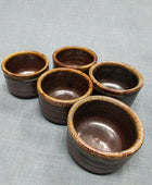 Sake Set