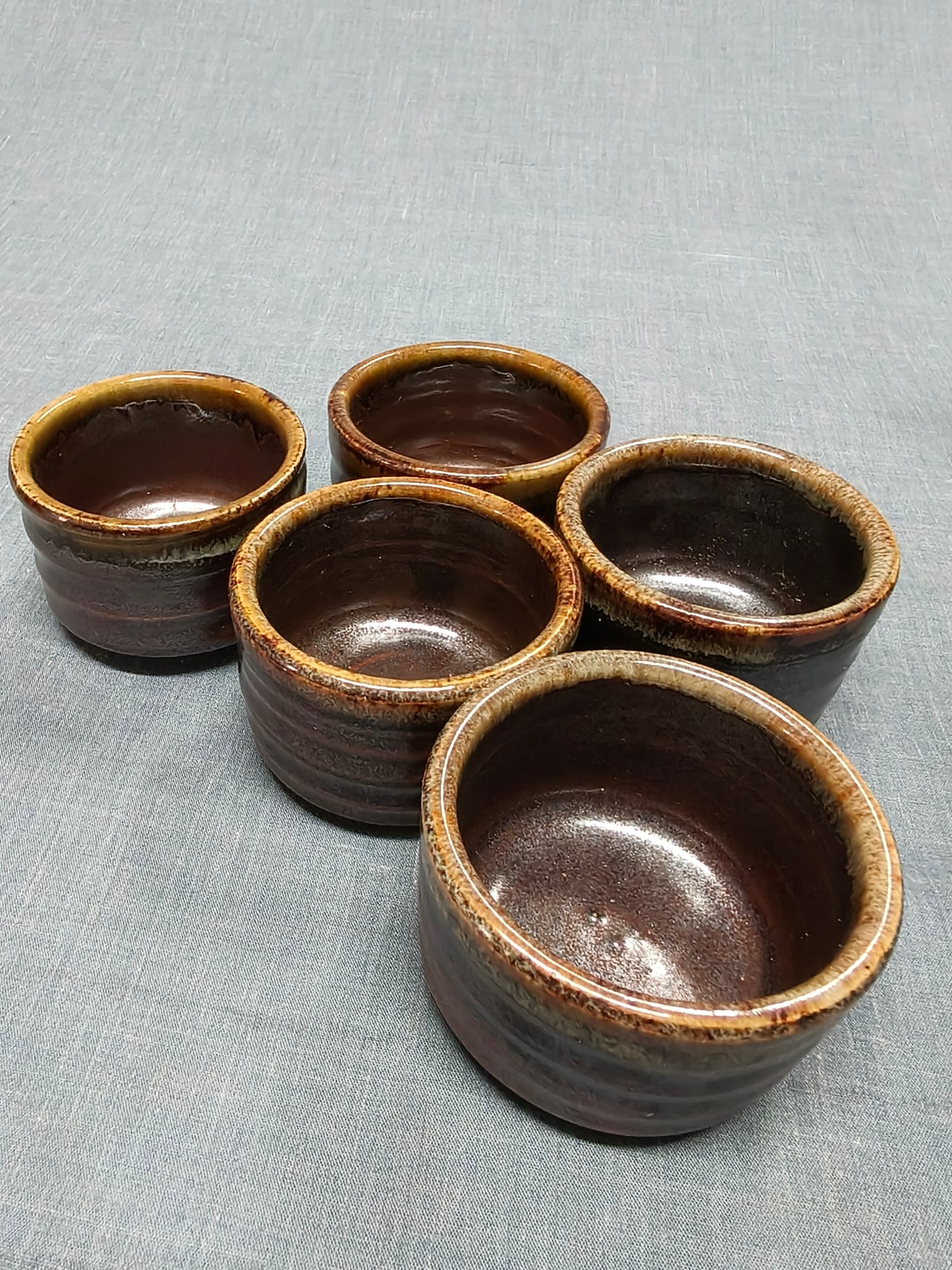 Sake Set