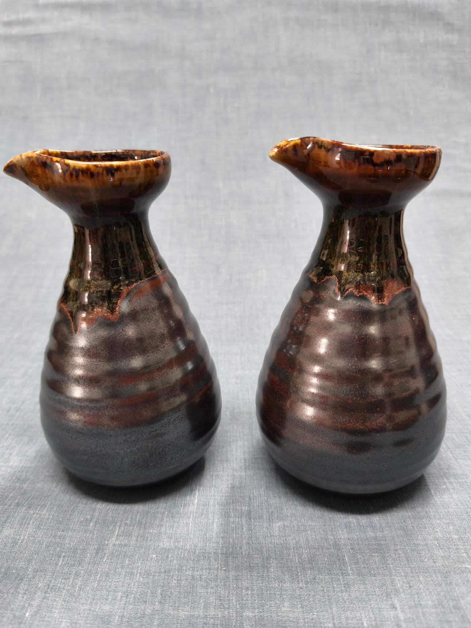 Sake Set