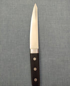 Tsunehisa | AUS8 | Honesuki Maru