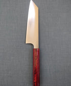Kei Kobayashi | Bunka 170mm |  SG2 | Urushi