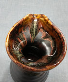 Sake Set
