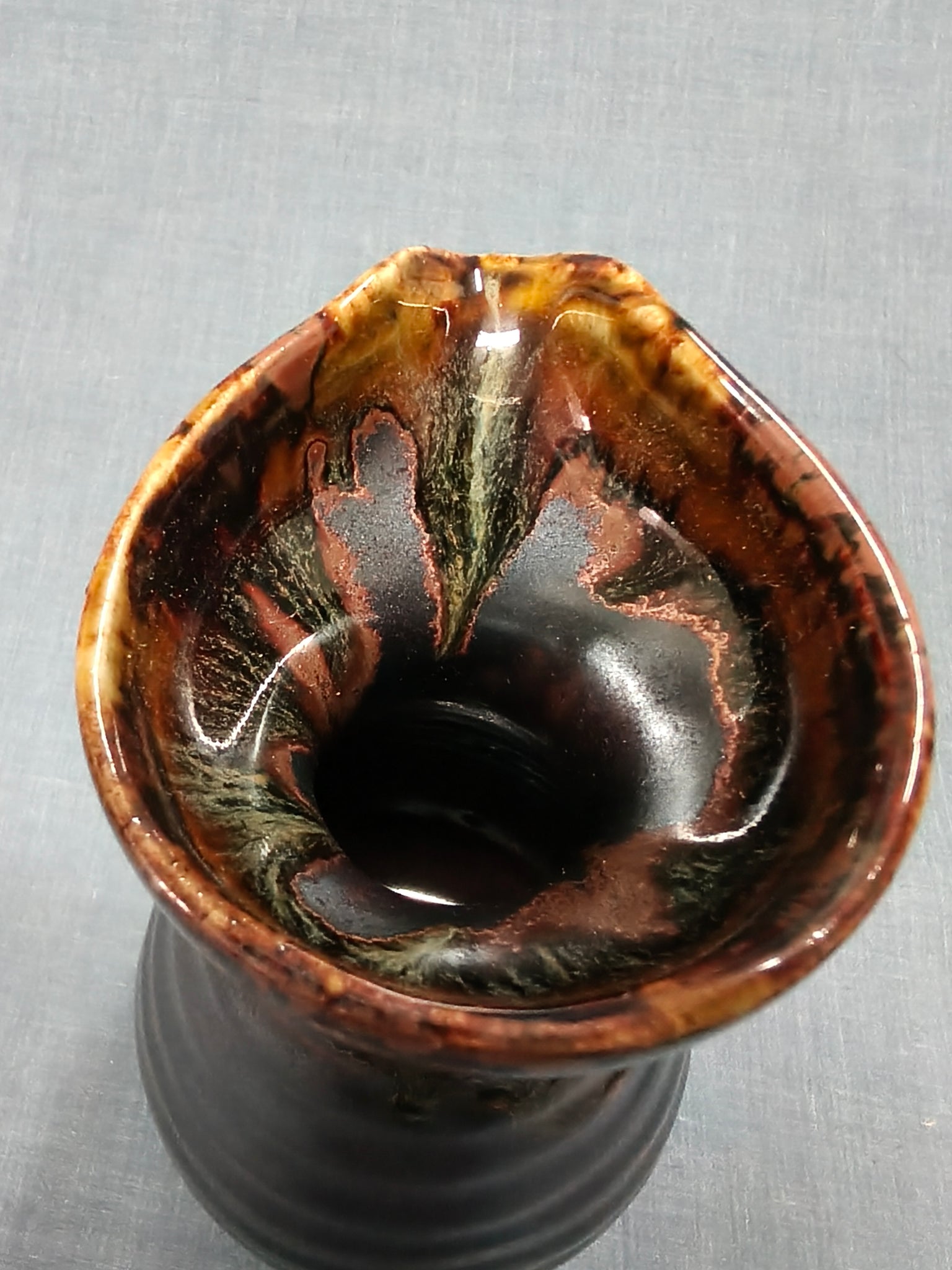 Sake Set