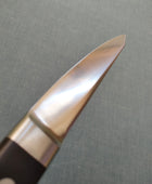 Tsunehisa | AUS8 | Honesuki Maru