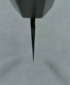Bread Knife | 240mm