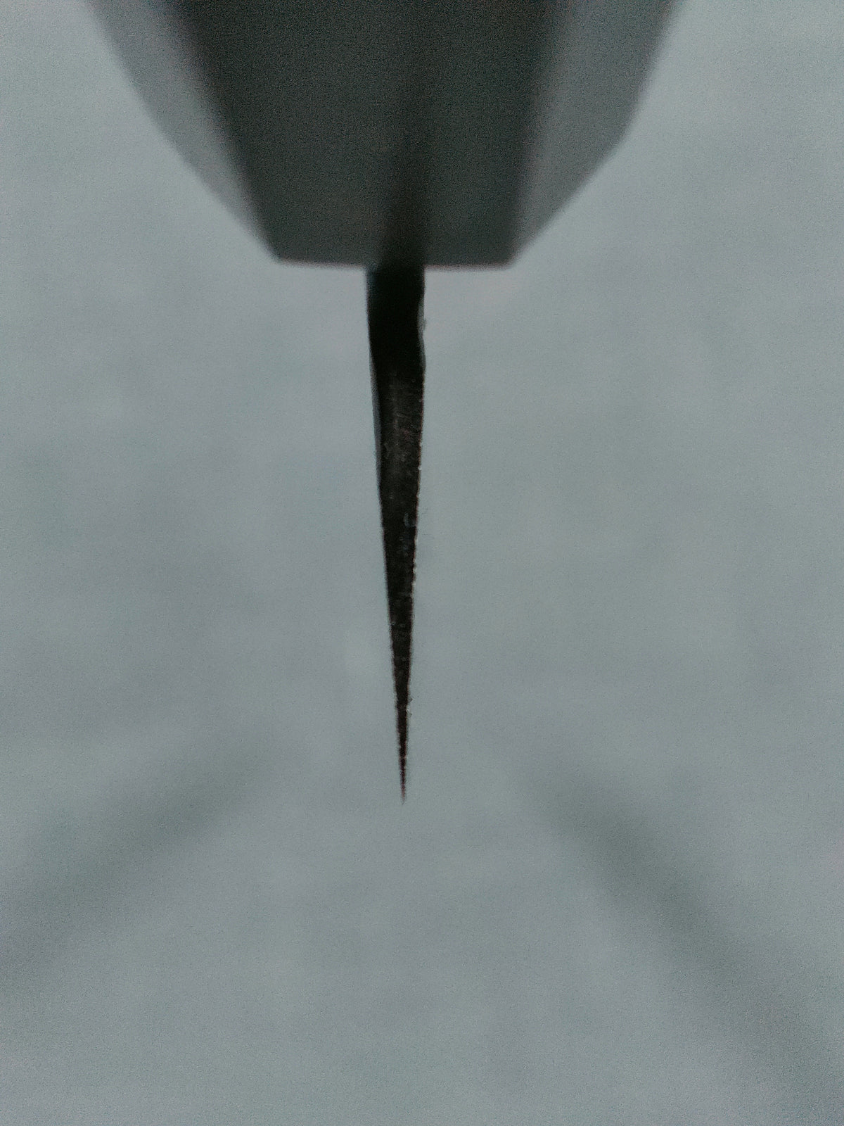 Bread Knife | 240mm