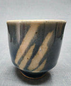 Tea Cups Blue
