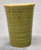 Water cups