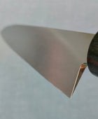 Tsunehisa | AUS8 | Yanagiba 240mm | Rosewood