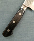 Tsunehisa | VG10 Damascus | Kiritsuke 210mm