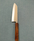 Masutani | VG1 Tsuchime | Santoku 165mm