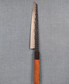 Bread Knife | 240mm