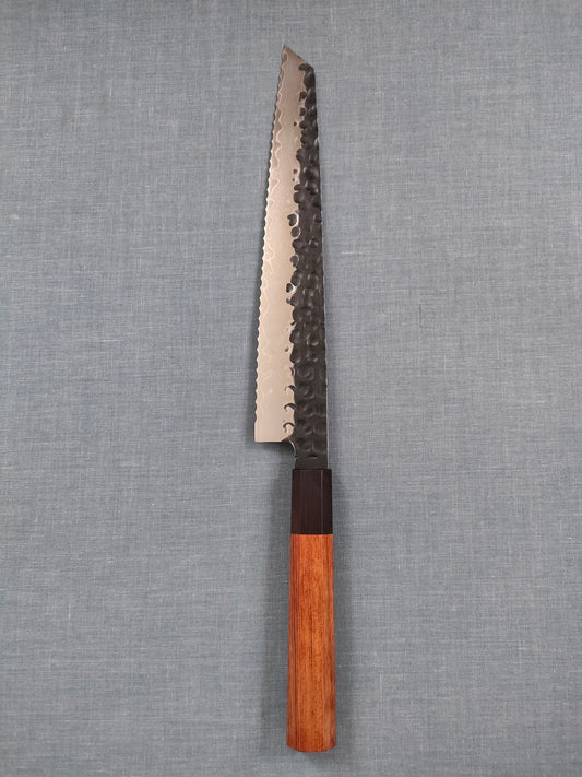 Bread Knife | 240mm
