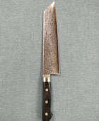 Tsunehisa | VG10 Damascus | Kiritsuke 210mm