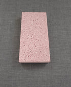 Flattening Stone Small | Correction stone | Suihei-kun