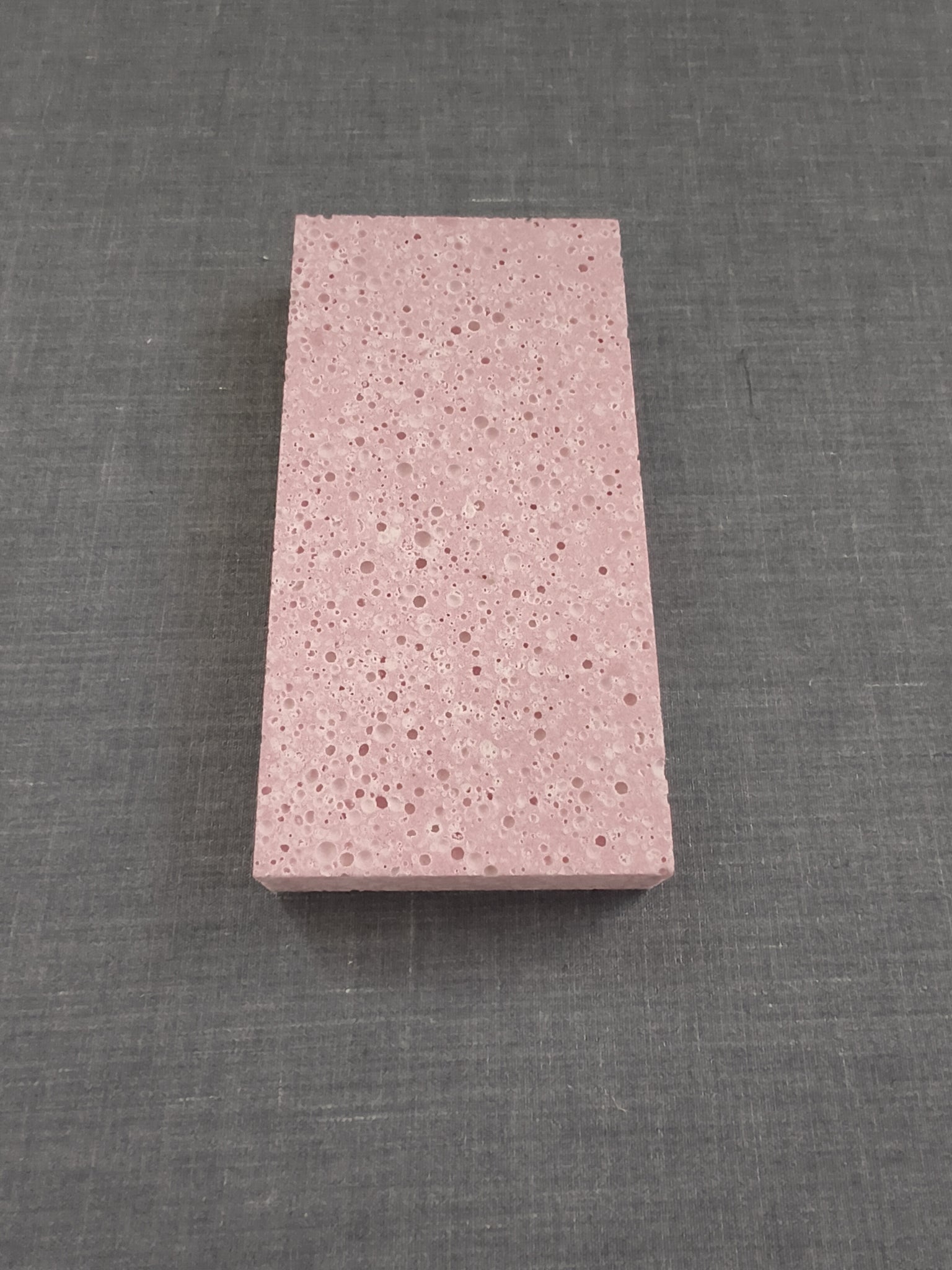 Flattening Stone Small | Correction stone | Suihei-kun