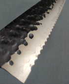 Bread Knife | 240mm