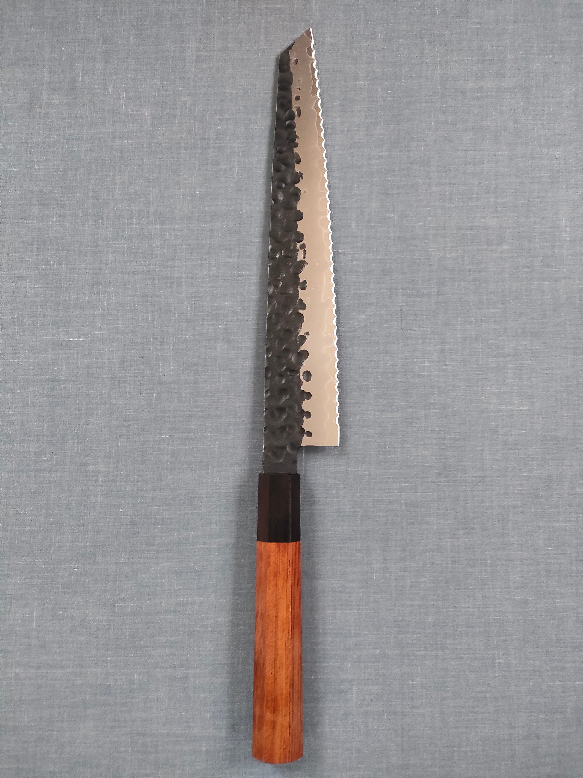 Bread Knife | 240mm