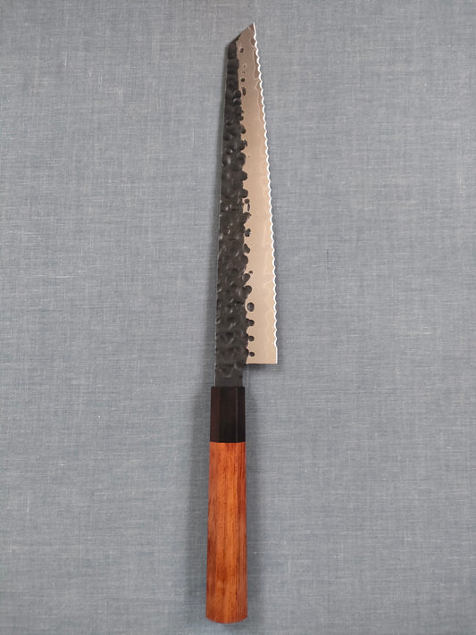 Bread Knife | 240mm