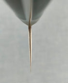 Tsunehisa | VG10 Damascus | Kiritsuke 210mm