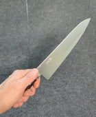 Tsunehisa | AUS8 | Gyuto 210mm