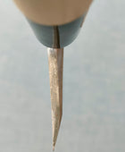 Shin-ou | VG10 | Deba 170mm | Magnolia