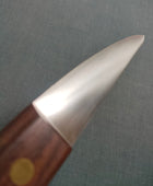Minamoto no Sukehisa | Honesuki Maru 152mm | SK | Rosewood
