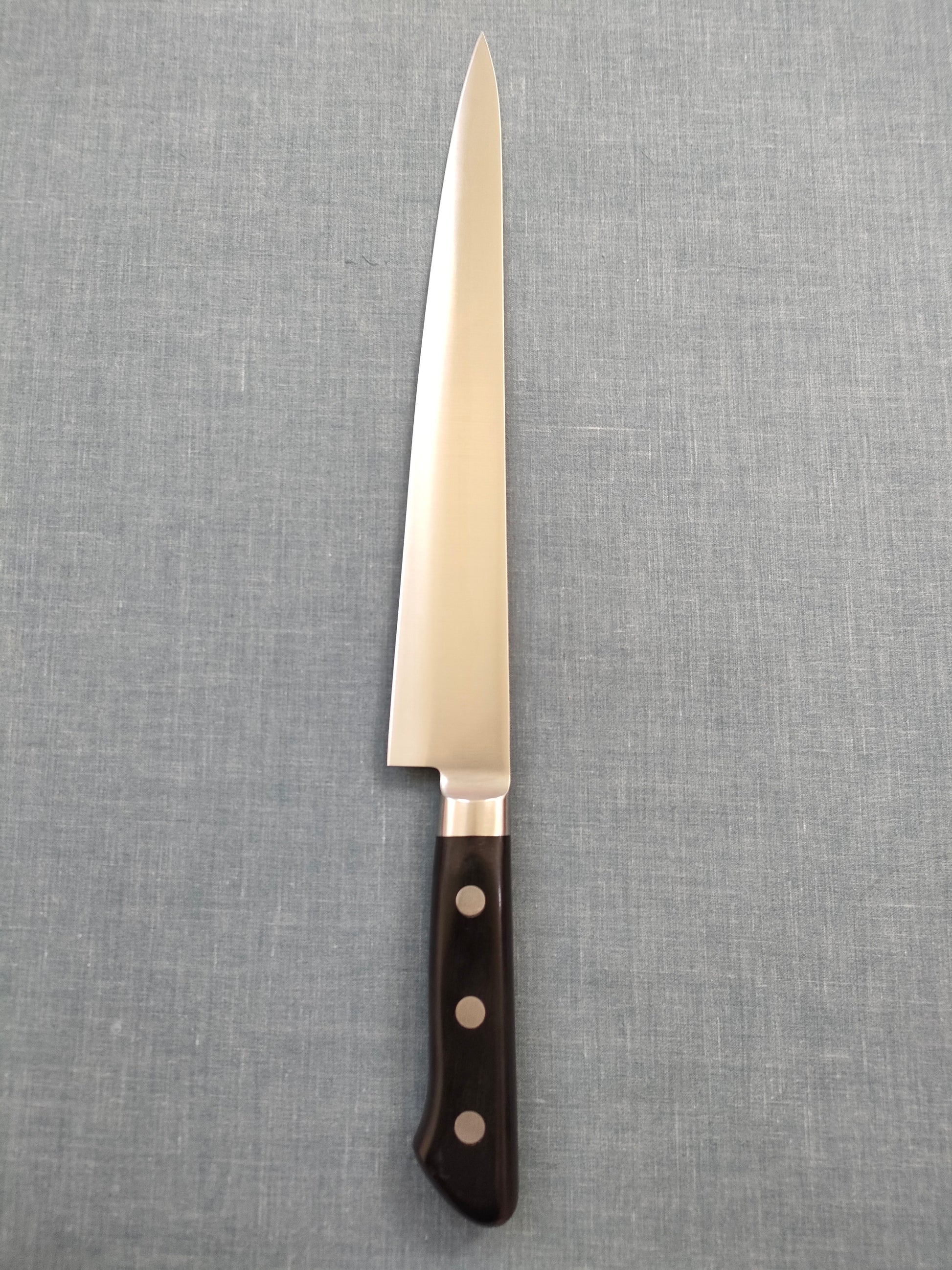 Tsunehisa | AUS8 | Sujihiki 240mm