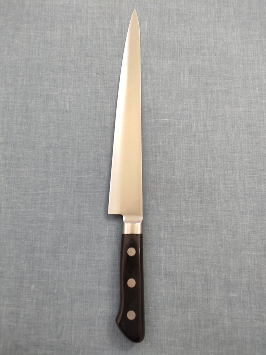 Tsunehisa | AUS8 | Sujihiki 240mm