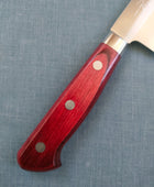 Takamura | Gyuto 210mm | SG2