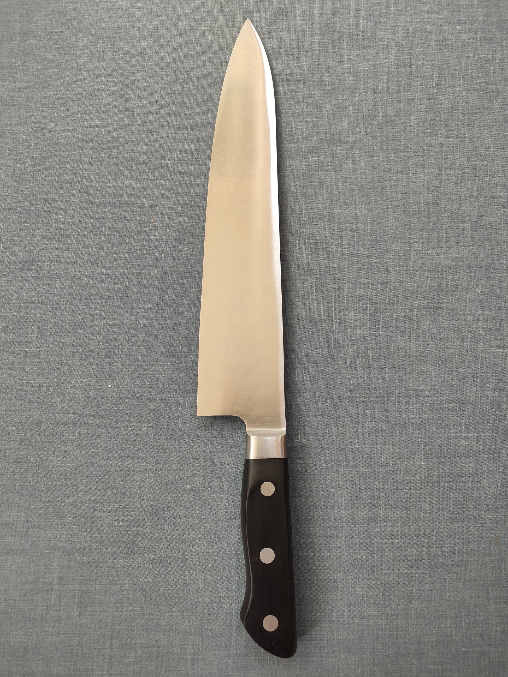 Gyuto 270mm | MV | Plastic