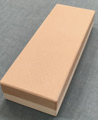 Imanishi #1000|6000 Double sided whetstone