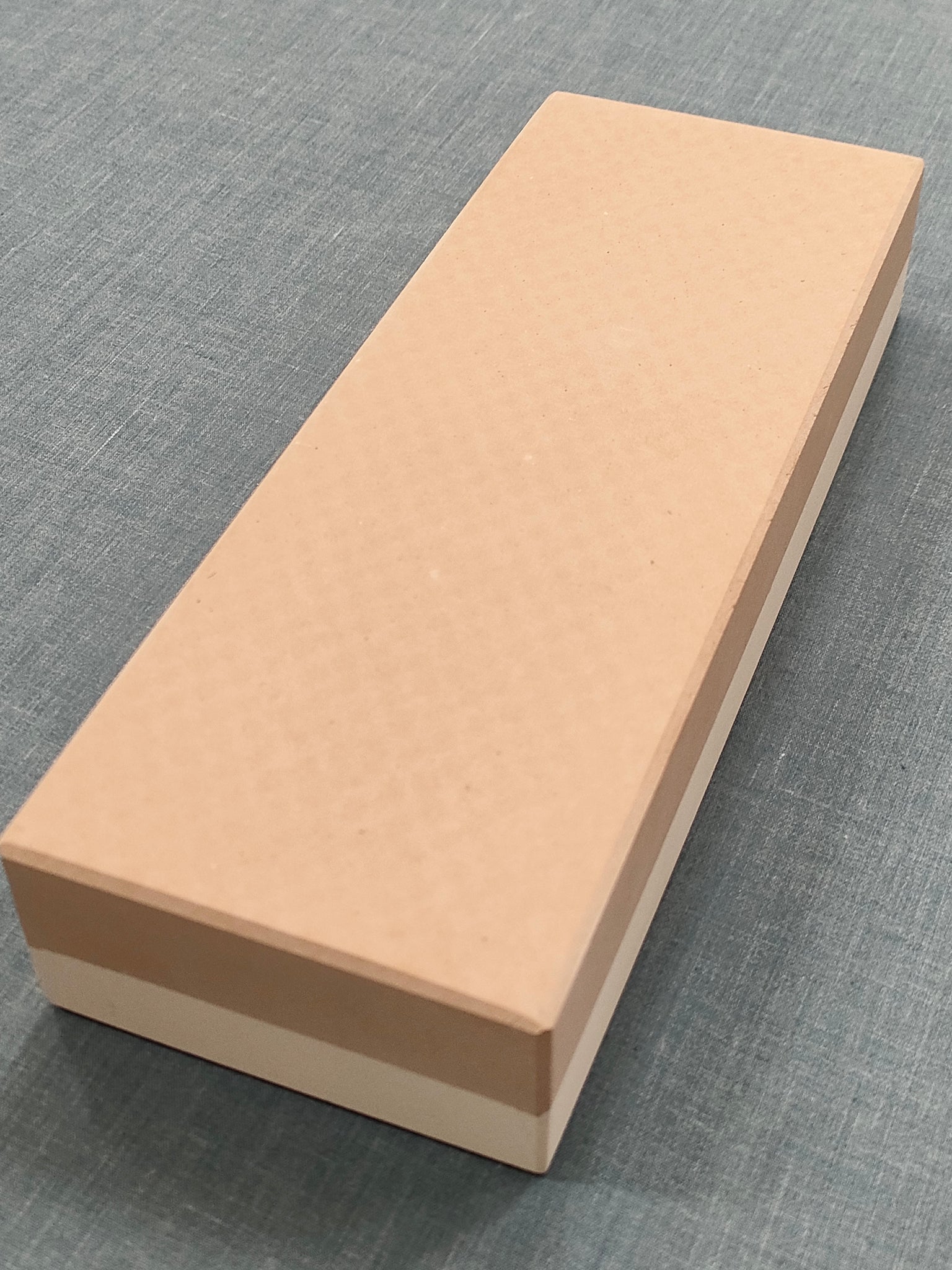 Imanishi #1000|6000 Double sided whetstone