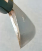 Shin-ou | VG10 | Deba 170mm | Magnolia