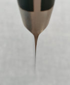 Tsunehisa | AUS8 | Honesuki Maru