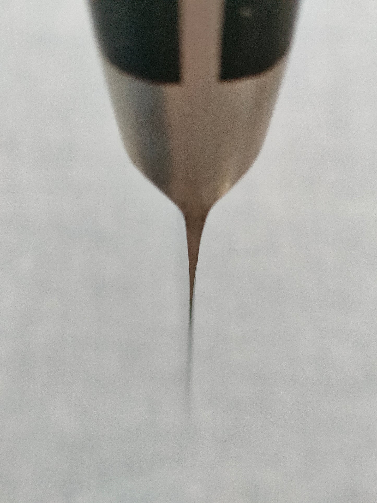 Tsunehisa | AUS8 | Honesuki Maru