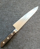 Tsunehisa | AUS8 | Gyuto 210mm