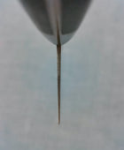 Tsunehisa | AUS8 | Santoku 165mm