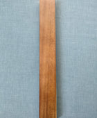 Knife Holder | Magnetic Acacia wood