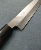 Tsunehisa | AUS8 | Yanagiba 270mm | Rosewood