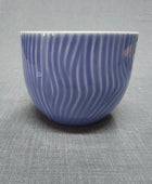 Franco Ferraro Tea set