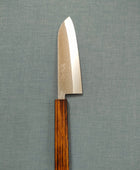Masutani | VG1 Tsuchime | Santoku 165mm