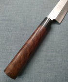 Tsunehisa | AUS8 | Yanagiba 270mm | Rosewood