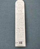 Ceramic Sharpening rod