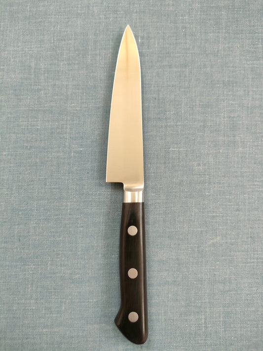 Tsunehisa | AUS8 | Petty 120mm