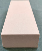 Imanishi #220 Arato Small