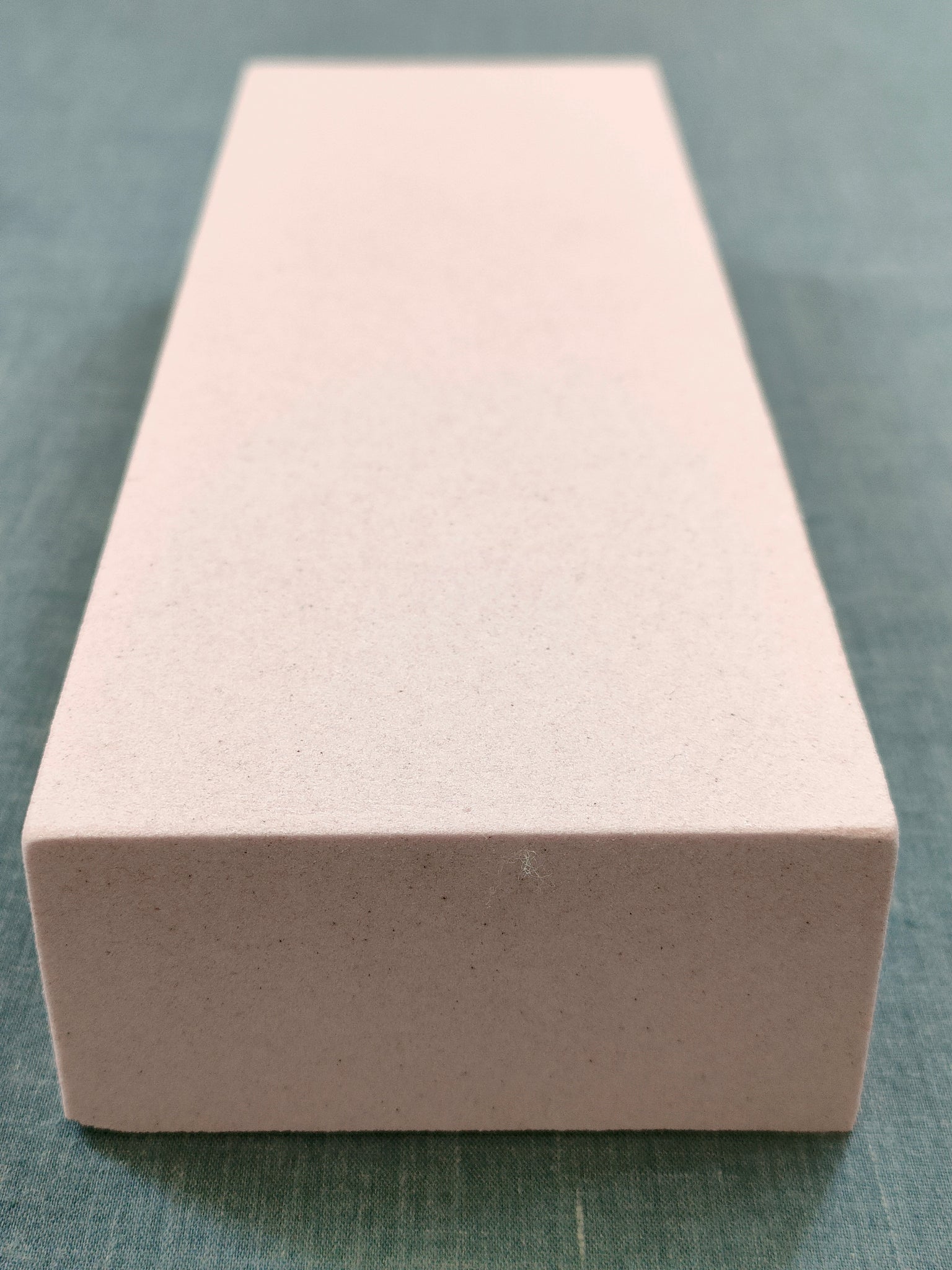 Imanishi #220 Arato Small