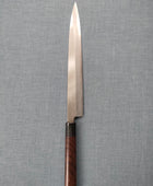 Tsunehisa | AUS8 | Yanagiba 270mm | Rosewood