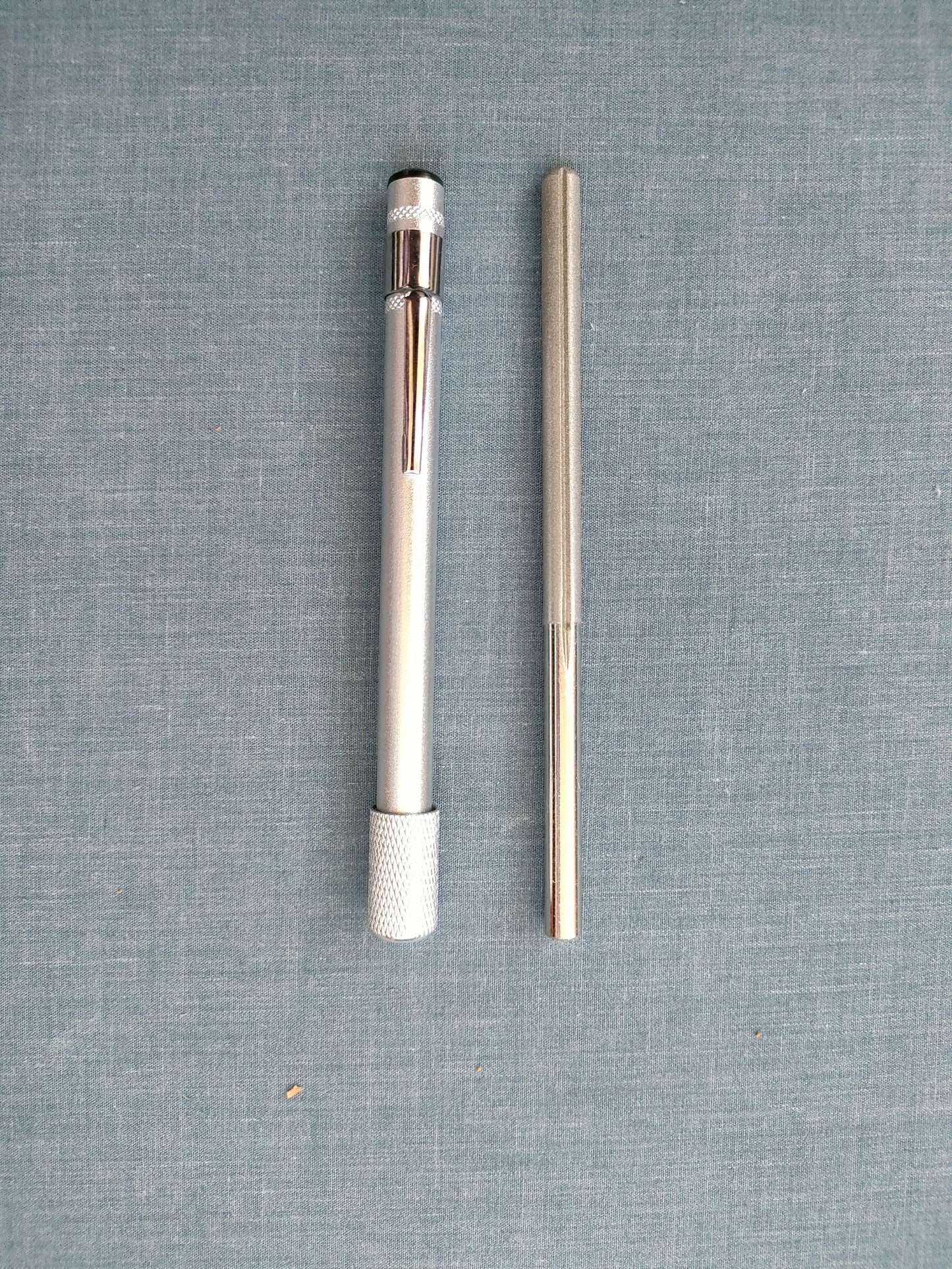 Diamond Honing Rod