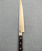 Tsunehisa | AUS8 | Sujihiki 240mm